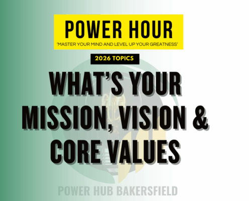 2026 Sponsors + Board